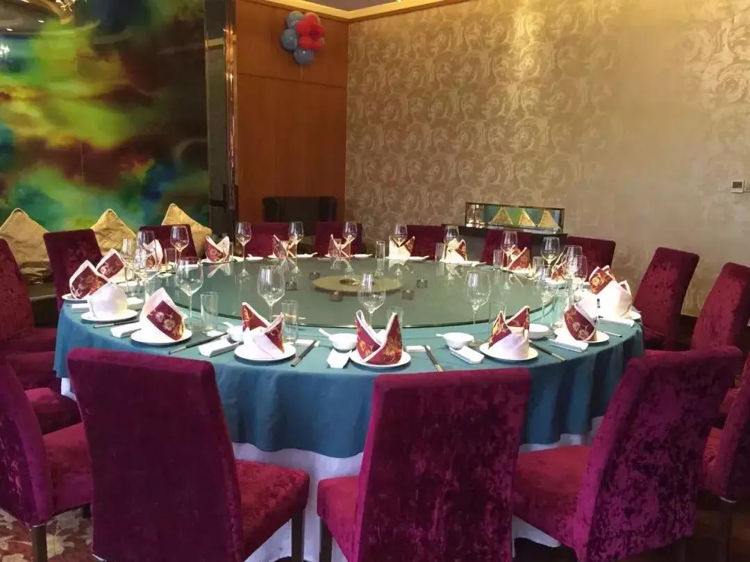 冬天南宁聚餐地方推荐,南宁聚餐粤菜推荐地方