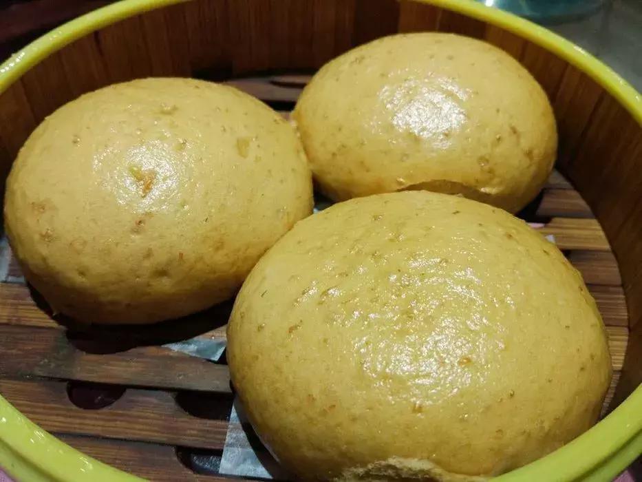 冬天南宁聚餐地方推荐,南宁聚餐粤菜推荐地方