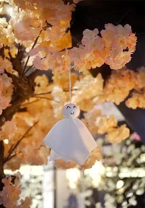 冬天南宁聚餐地方推荐,南宁聚餐粤菜推荐地方