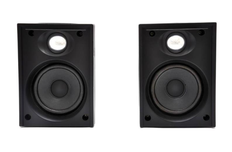 音响有电流声的故障诊断方法,音响出现电流声怎么解决