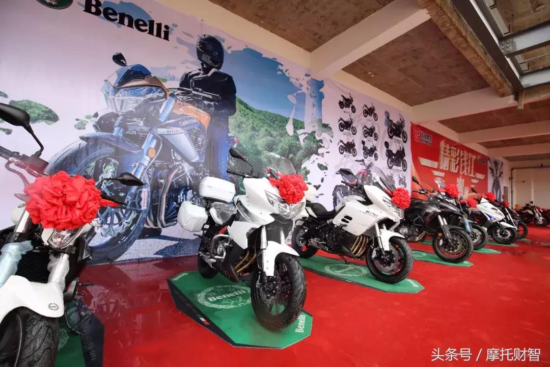 刮目相看安徽芜湖,钱江跨悦125踏板试驾