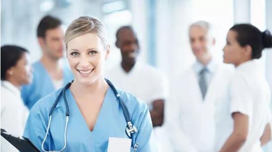 医院his系统和中联哪个好用,医院his系统云化需求