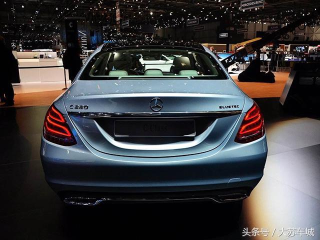 奔驰e的9at变速箱怎么样,奔驰7at变速箱跟9at哪个好