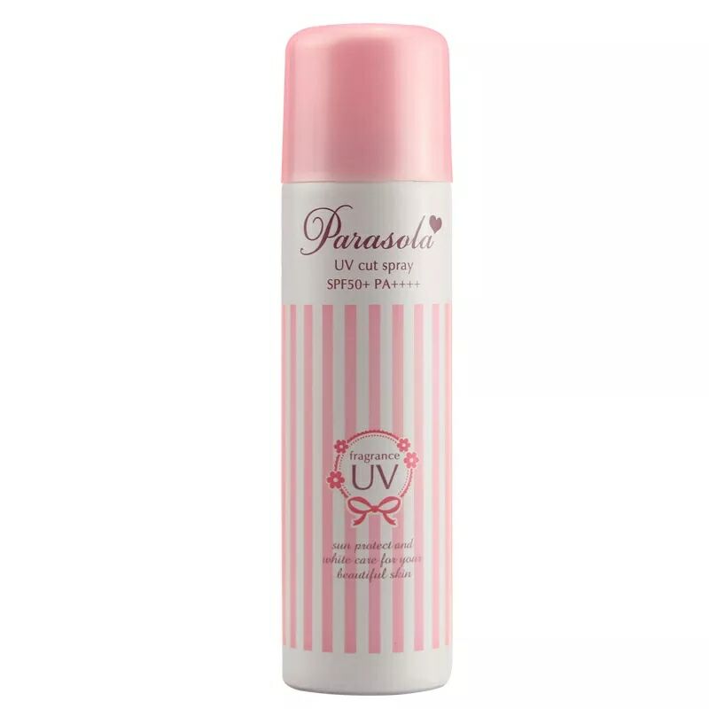 网红雷品必买清单,扒一扒那些年