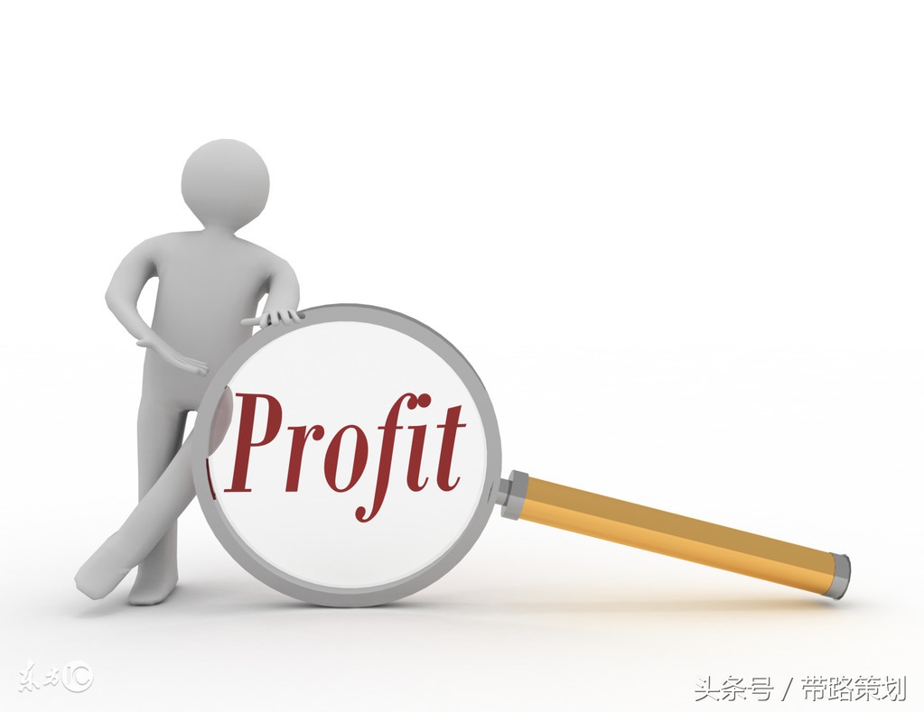 餐饮人记住装修不在于贵,餐饮人记住这六点