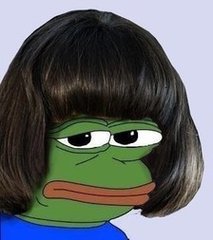 网红雷品必买清单,扒一扒那些年