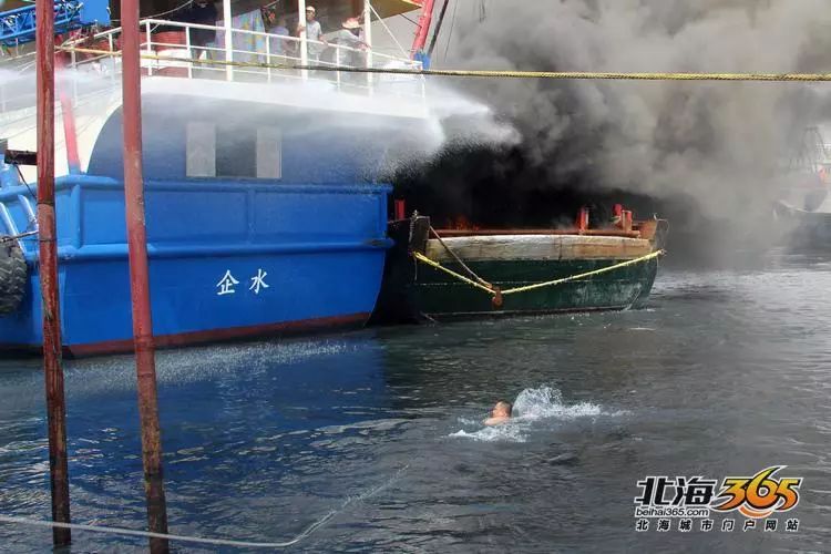 电影《骆春伟》今天首映!陈丽:这是我和孩子最好的记念