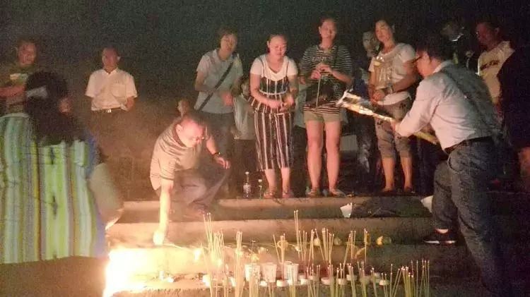 电影《骆春伟》今天首映!陈丽:这是我和孩子最好的记念