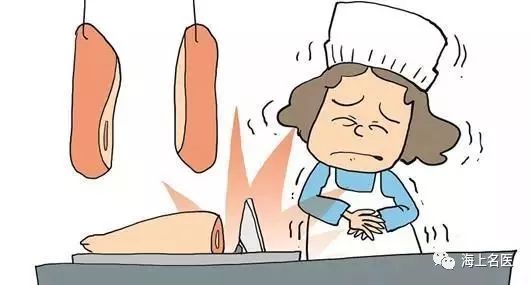 九院临床医学院顾岩,九院顾岩最新消息