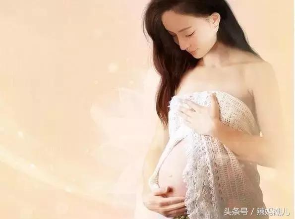 叶酸特别低是不是怀上了就会流产,叶酸利用能力高风险会导致流产吗