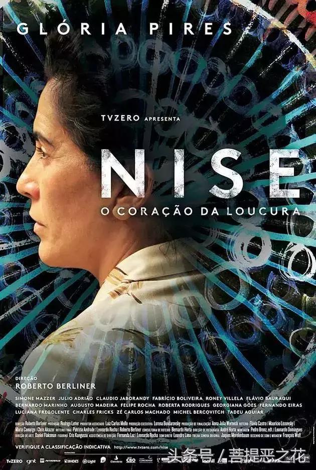 别人悲欣交集影视单|声色浮生201801