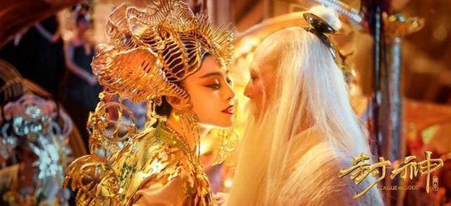 封神演义100个未解之谜,揭秘封神演义10大未解之谜