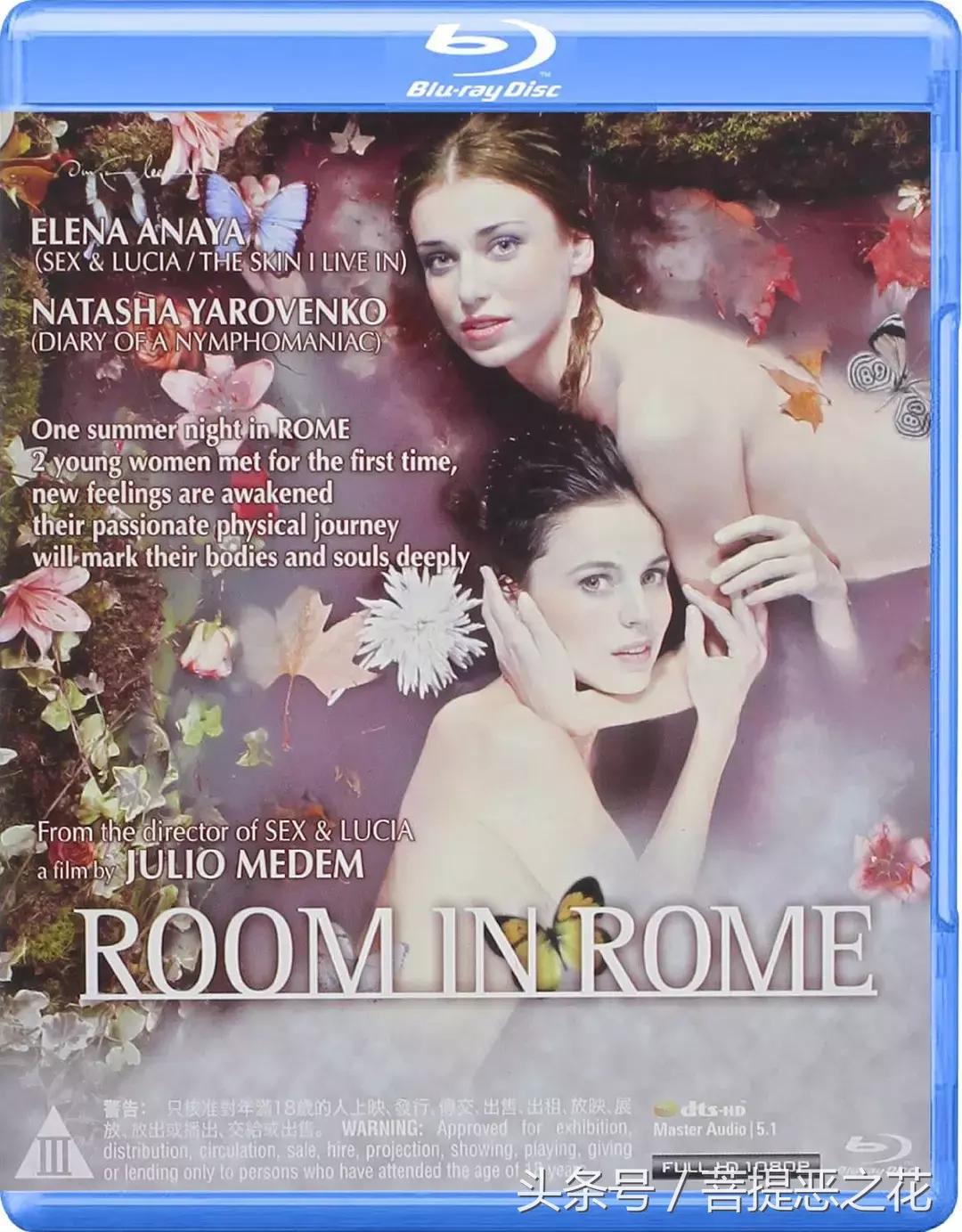 别人悲欣交集影视单|声色浮生201801