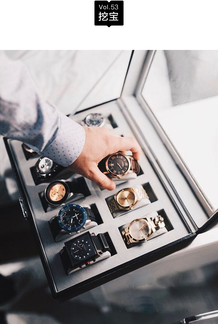 5-10万的劳力士新表,浪琴劳力士有哪些表