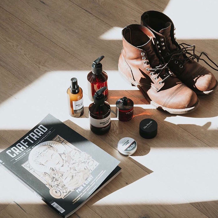 挖宝平价好物,挖宝推荐什么东西