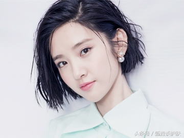 肤色黑黄不均匀怎么办,身上肤色不均匀暗黄怎么改善