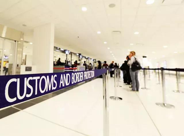 澳大利亚机场出境退税规定,澳洲机场退税超全攻略