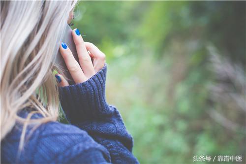 脚气烂脚丫脚痒喷什么脚气药好使,脚气小偏方藿香正气水能治脚气吗