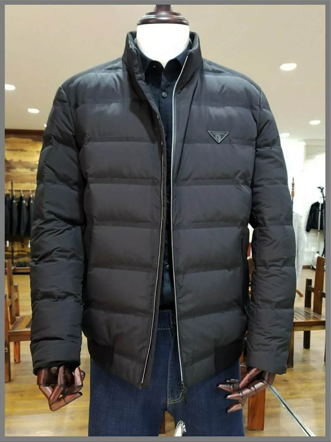 合肥衣服哪里买比较便宜,合肥买衣服平价的地方推荐