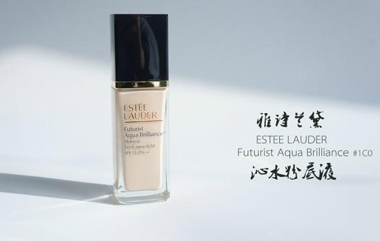 公认2000元左右贵妇级粉底液对比,makeupforever贵妇粉底液