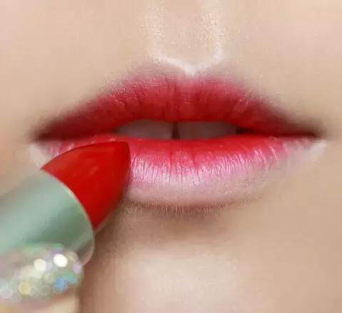 怎么看适合韩妆还是日妆,日妆跟韩妆哪个好用