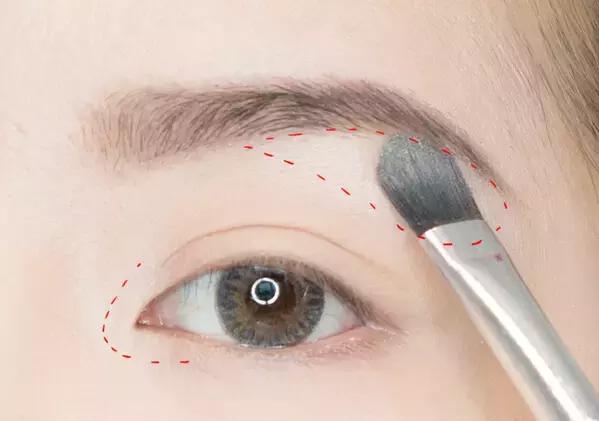 怎么看适合韩妆还是日妆,日妆跟韩妆哪个好用