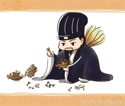 美式橄榄球谁保护四分卫,美国橄榄球最危险的四分卫