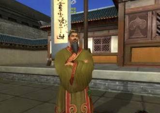 古代不为人知的职业,中国古代有哪些不为人知的职业