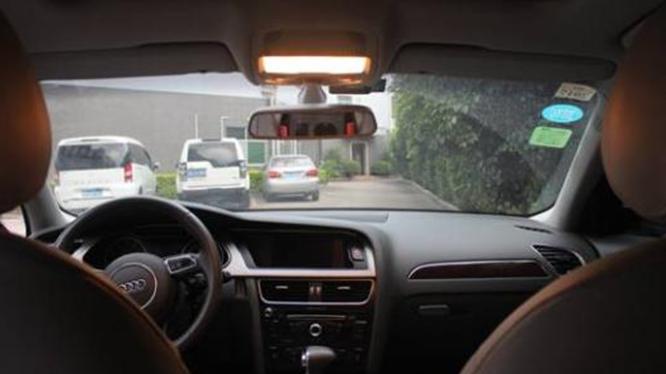 买车载行车记录仪需要注意什么,行车记录仪需要带几个