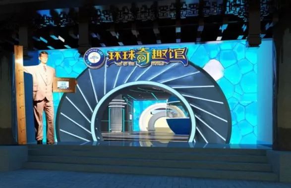 上海最省钱旅游攻略,旅游省钱从上海出发