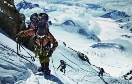 上海最省钱旅游攻略,旅游省钱从上海出发