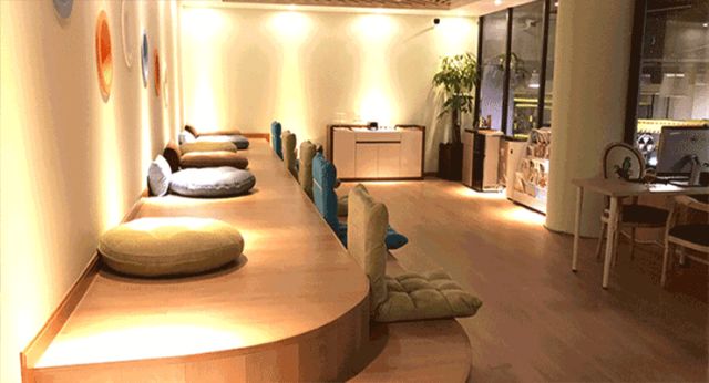 上海最省钱旅游攻略,旅游省钱从上海出发