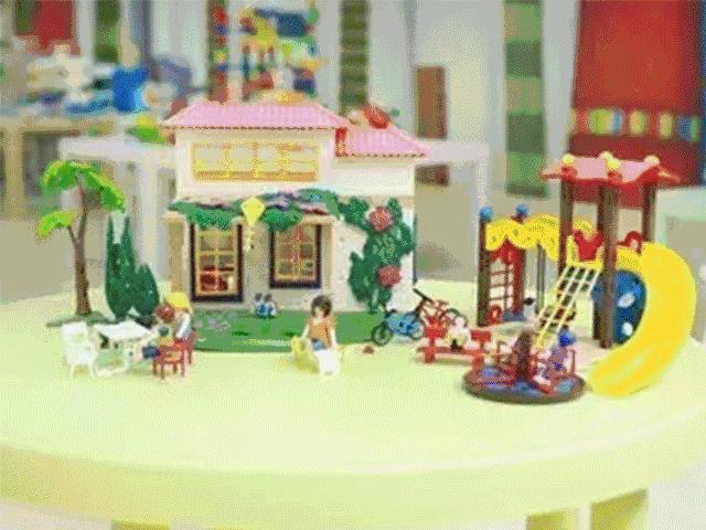 上海最省钱旅游攻略,旅游省钱从上海出发