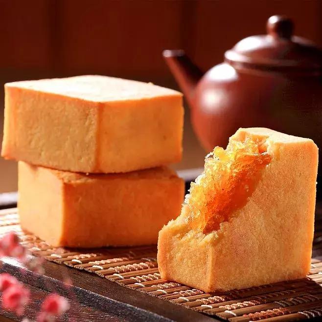 厦门旅游防被坑,厦门旅游必带的特产