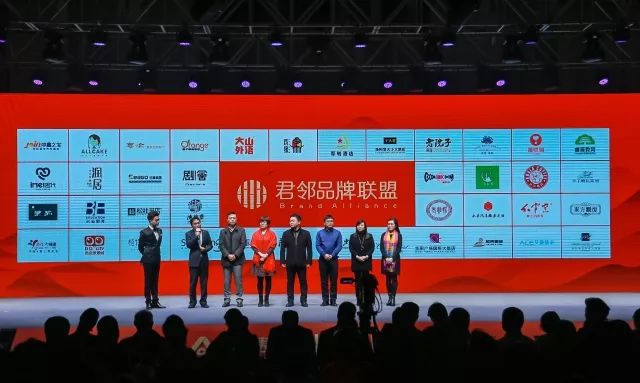 半缘君剪辑版,半缘君演唱视频