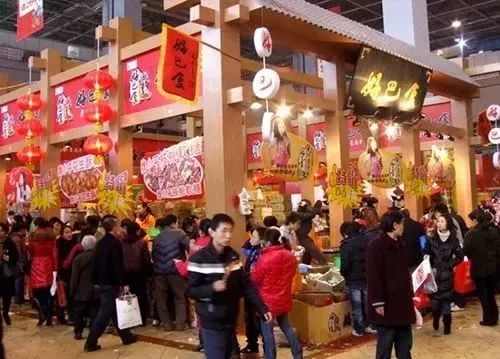 再上22天班，郑州人集体放假！做完这16件事，就过年啦！