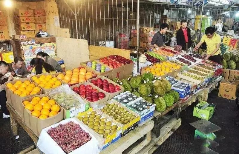 再上22天班，郑州人集体放假！做完这16件事，就过年啦！