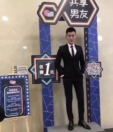 再上22天班，郑州人集体放假！做完这16件事，就过年啦！