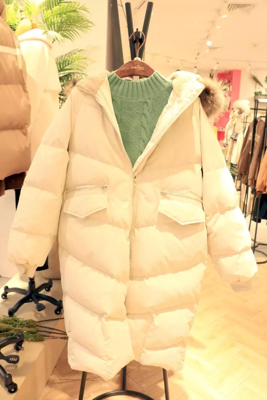 女装便宜包邮,全场低至39元一件女装