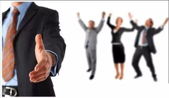 销售汽车技巧和话术,销售铝板技巧和话术