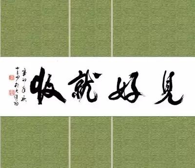 销售汽车技巧和话术,销售铝板技巧和话术