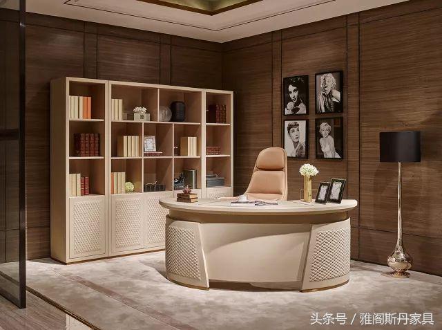 悦容悦己视频,悦容悦己专业减肥塑形