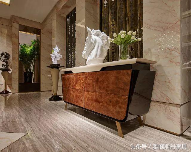 悦容悦己视频,悦容悦己专业减肥塑形