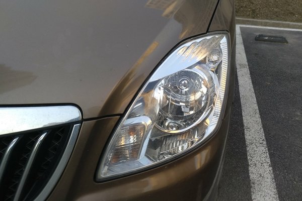 13年福田蒙派克e,6座福田蒙派克e价格及尺寸