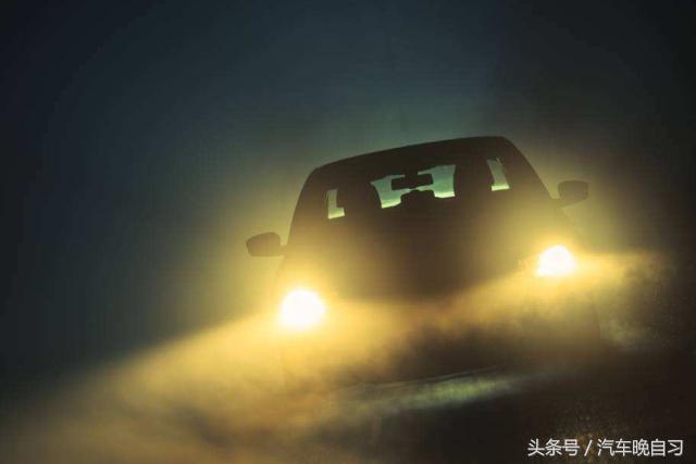 大灯变暗怎么修复,前大灯太暗如何解决