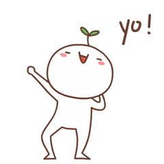 有人说汉阳滴朋友没口福?结果武昌汉口滴吖们看到后都羡慕死了!