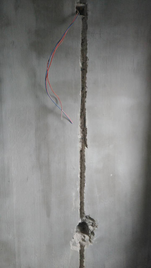 绵阳装修公司效果图,绵阳装修风格公司推荐