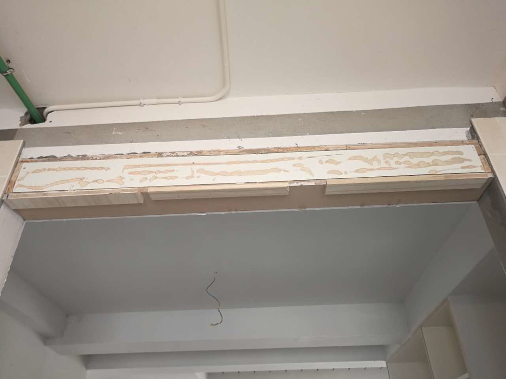 绵阳装修公司效果图,绵阳装修风格公司推荐