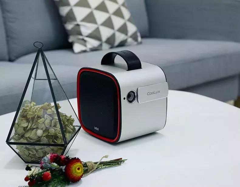 酷乐视r4s最新系统,酷乐视旗舰版