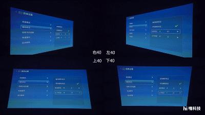 酷乐视r4s最新系统,酷乐视旗舰版